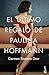 El último regalo de Paulina Hoffmann by Carmen Romero Dorr