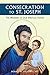 Consecration to St. Joseph:...