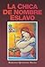 La chica de nombre eslavo by Roberto de Jesús Quiñones H...