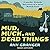 Mud, Muck and Dead Things (Campbell and Carter Mystery, #1)