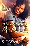 Arranged by Fate
