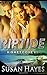 Riptide (Kismet Cove #1)