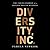 Diversity, Inc.: The Failed Promise of a Billion-Dollar Business