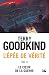 L'Épée de vérité, T15 : Le coeur de la guerre