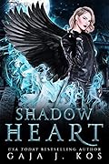 Shadow Heart