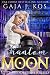 Phantom Moon (Lotte Freunde...