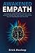 AWAKENED EMPATH: The Surviv...