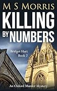 Killing by Numbers