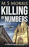 Killing by Numbers