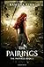 The Pairings by Ramona Finn