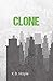 Clone (The Breeder Cycle)