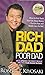 Rich Dad Poor Dad by Robert T. Kiyosaki