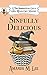 Sinfully Delicious (Two Bro...