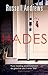 Hades