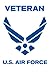 Veteran, U.S. Air Force: Mi...