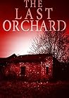 The Last Orchard