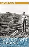 Bob Dylan's Hibbing by Edlis Cafe