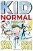 Kid Normal and the Final Fi...
