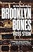 Brooklyn Bones (Erica Donato Mysteries Book 1)
