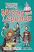 Hard Nuts of History: Myths and Legends