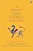The Greatest Odia Stories Ever Told
