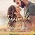 Insatiable (Cloverleigh Farms, #3)