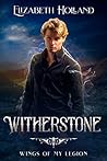 Witherstone