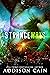 Strangeways