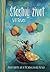 Šťastný život: Objevte tajemství, jak se stát jednou pro vždy šťastnými