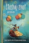Šťastný život: Ob...