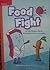 Food Fight (Grade 5 Reading)