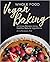 Whole Food Vegan Baking: De...