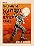 Super Cowboy VS. Everyone: ...
