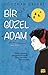Bir Güzel Adam (Turkish Edition)