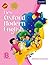 NEW OXFORD MODERN ENGLISH (CENTENARY EDN) PRIMER B WB by NICHOLAS HORSBURGH DAVID HO...