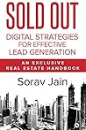 SOLD OUT: Digital...