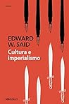Cultura e imperia...
