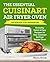 The Essential Cuisinart Air...