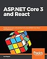 ASP.NET Core 3 an...
