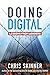 Doing Digital: Lessons from Leaders