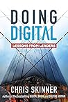 Doing Digital: Le...