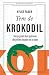 Tem de krokodil: hoe je groeit door patronen die je klein houden los te laten (Dutch Edition)
