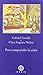 Para comprender la crisis by Gabriel Tortella