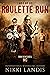 Roulette Run (Iron Renegades MC #1)