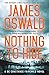Nothing to Hide (D.C. Constance Fairchild, #2)