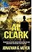 AL CLARK: (Book One)