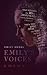 Emily's Voices by Emily Knoll