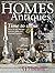 Homes & Antiques
