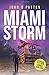 Miami Storm (Titus #3)