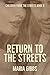 Return to the Streets (Chil...
